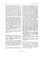 giornale/PUV0027863/1940/unico/00000336