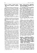 giornale/PUV0027863/1940/unico/00000338