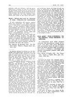 giornale/PUV0027863/1940/unico/00000340