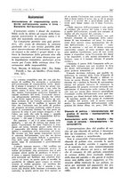 giornale/PUV0027863/1940/unico/00000341