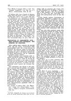 giornale/PUV0027863/1940/unico/00000342