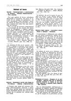 giornale/PUV0027863/1940/unico/00000343