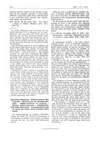 giornale/PUV0027863/1940/unico/00000344