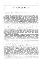 giornale/PUV0027863/1940/unico/00000345