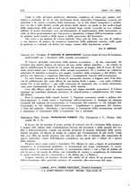 giornale/PUV0027863/1940/unico/00000346