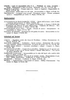 giornale/PUV0027863/1940/unico/00000347