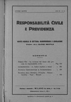 giornale/PUV0027863/1940/unico/00000349