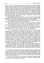 giornale/PUV0027863/1940/unico/00000352