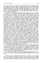 giornale/PUV0027863/1940/unico/00000353