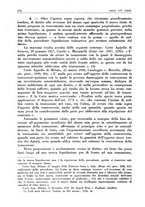 giornale/PUV0027863/1940/unico/00000354