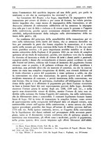 giornale/PUV0027863/1940/unico/00000356