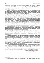 giornale/PUV0027863/1940/unico/00000358