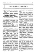 giornale/PUV0027863/1940/unico/00000359