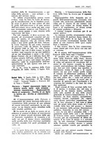 giornale/PUV0027863/1940/unico/00000360