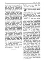 giornale/PUV0027863/1940/unico/00000362