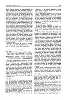 giornale/PUV0027863/1940/unico/00000363