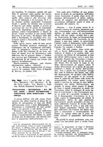 giornale/PUV0027863/1940/unico/00000366