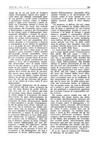 giornale/PUV0027863/1940/unico/00000367