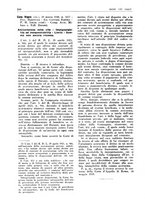 giornale/PUV0027863/1940/unico/00000368