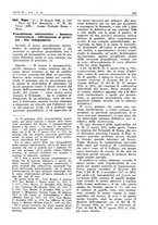 giornale/PUV0027863/1940/unico/00000369