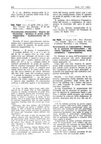 giornale/PUV0027863/1940/unico/00000370