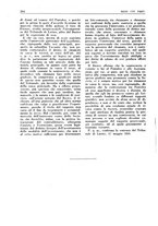 giornale/PUV0027863/1940/unico/00000372