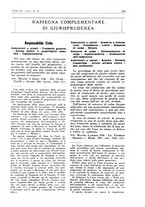 giornale/PUV0027863/1940/unico/00000373