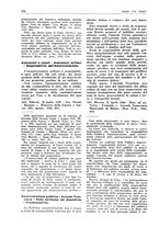 giornale/PUV0027863/1940/unico/00000374