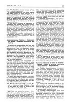 giornale/PUV0027863/1940/unico/00000375