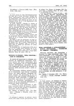 giornale/PUV0027863/1940/unico/00000376