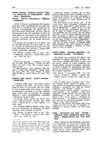 giornale/PUV0027863/1940/unico/00000378