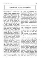 giornale/PUV0027863/1940/unico/00000381