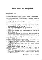 giornale/PUV0027863/1940/unico/00000386