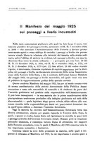 giornale/PUV0027863/1940/unico/00000387