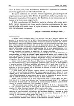 giornale/PUV0027863/1940/unico/00000388