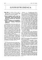 giornale/PUV0027863/1940/unico/00000390