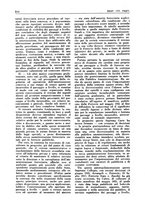 giornale/PUV0027863/1940/unico/00000392