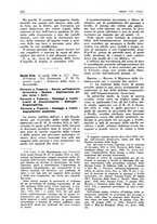 giornale/PUV0027863/1940/unico/00000394