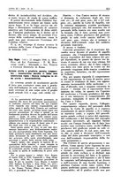 giornale/PUV0027863/1940/unico/00000397