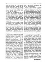 giornale/PUV0027863/1940/unico/00000400