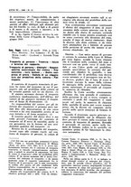 giornale/PUV0027863/1940/unico/00000401