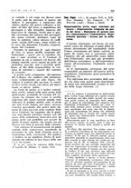 giornale/PUV0027863/1940/unico/00000403