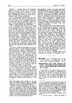 giornale/PUV0027863/1940/unico/00000404