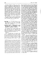 giornale/PUV0027863/1940/unico/00000406