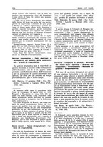 giornale/PUV0027863/1940/unico/00000408