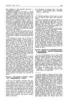 giornale/PUV0027863/1940/unico/00000409