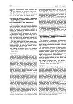 giornale/PUV0027863/1940/unico/00000410