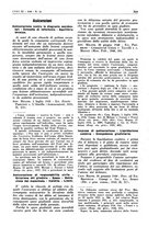 giornale/PUV0027863/1940/unico/00000411