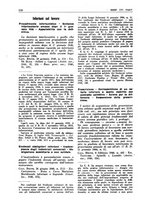 giornale/PUV0027863/1940/unico/00000412