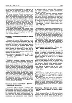 giornale/PUV0027863/1940/unico/00000413